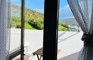 Apartamentos Ría do Barqueiro - Gran apartamento completo con terraza en O Barqueiro - Foto 14