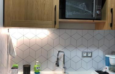 Le Colbert - Foto 26