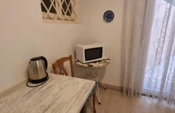 Apartamento urbano - Foto 20