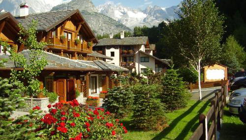 Residence Cour Maison - Foto 3