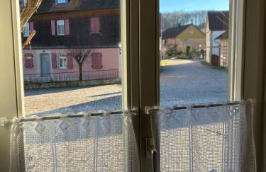 Hotel & Landgasthof Zur Sonne - Foto 33