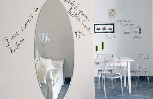 Le Ruve Bianche - Foto 67