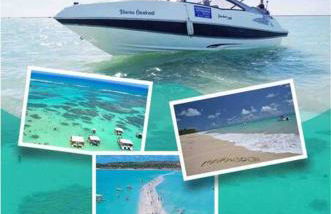 Chalé Park Mar, São José e Maragogi - Foto 19