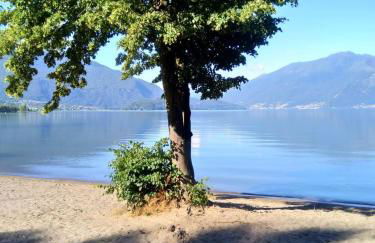 Villa Anna - Foto 42