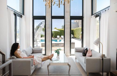 Seacrete villas - Foto 75