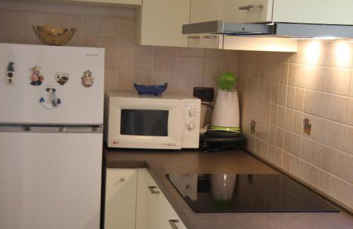 Apartman Rino - Foto 12