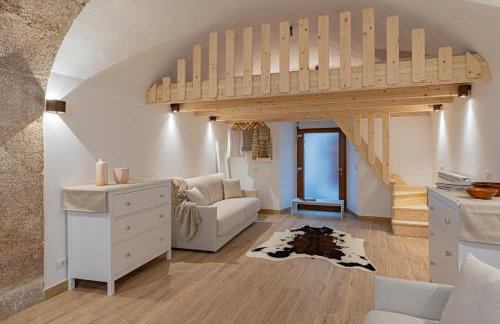 Casa Caniglia 34 - YourPlace Abruzzo - Foto 14