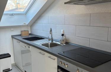 Forest Home E&L - Foto 10