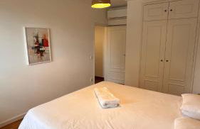 Quinta de Carvalhal - Casa de Campo - Foto 37