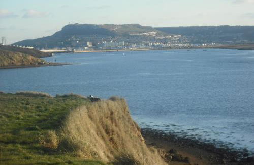 Ishara Apartment - Photo 30