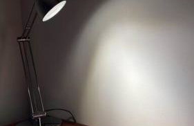 Le repère du voyageur - Foto 5