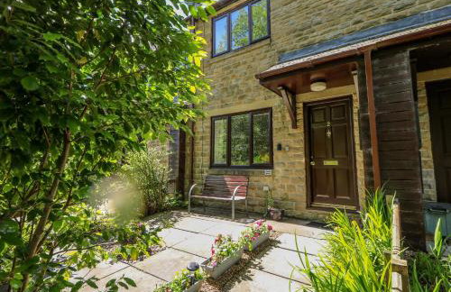 Avaelie House - Foto 18