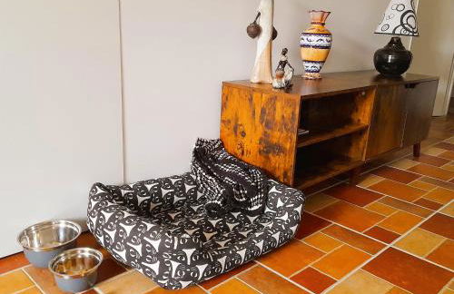 Casa Vikingo - Foto 32