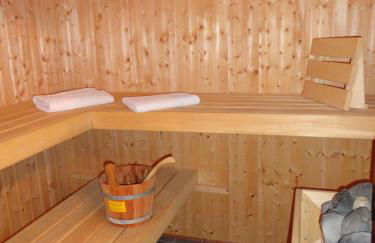 Ferienwohnung Margot Schlachter - Foto 10