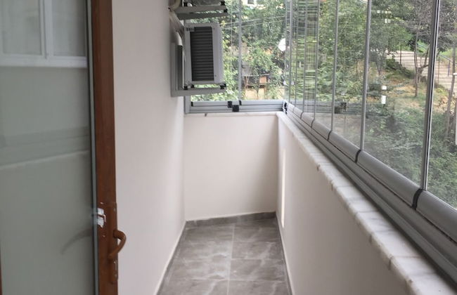 Can Residence - Foto 22