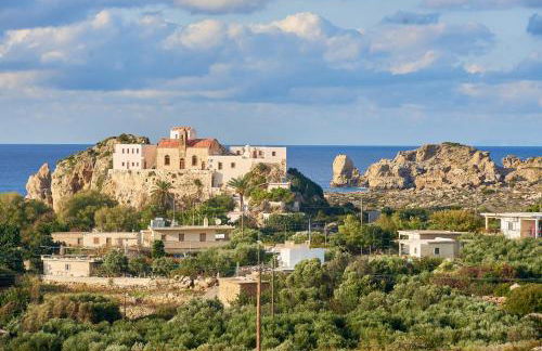 Villa Evenos with private pool - Foto 10