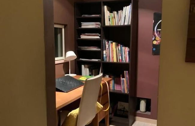 Kamakura Vacation House - Foto 31