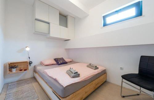 Pool 4 Leisure Dubrovnik - Foto 21