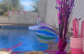 CAN TRULLEN CHALET CALAFELL - Foto 13