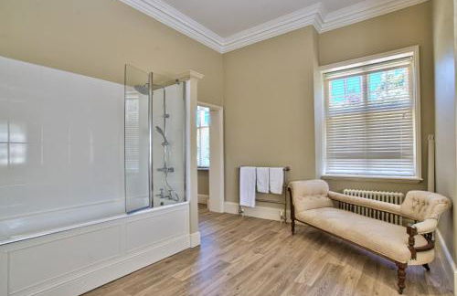 Alward House by Group Retreats - Foto 42