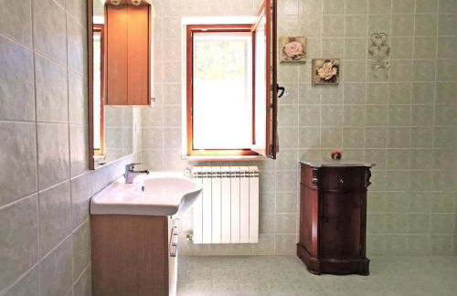 Casa Tonino - Photo 23