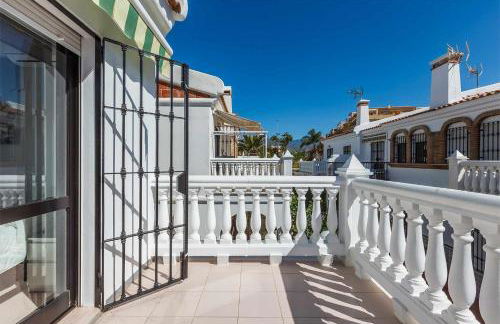 A&N Pueblo Bahia - Foto 46