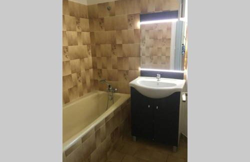 Maison de ville dans une citée médiévale - Photo 10