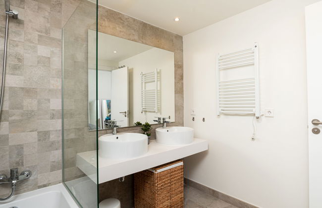 Estepona Roof Top View - Photo 5