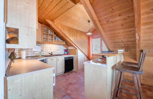 Das kleine Paradies - Foto 8