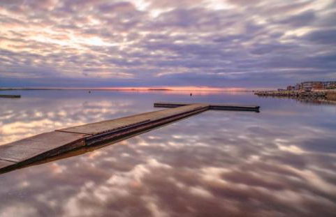 Crabtree House - Foto 18