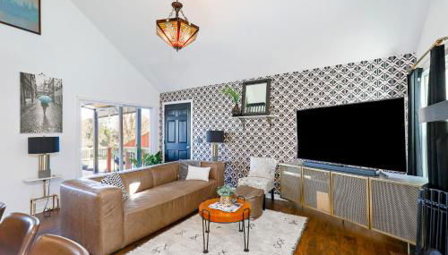 Inglewood Rose - Foto 4