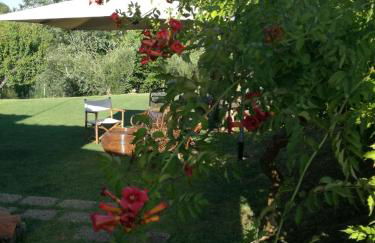 Agriturismo Campolungo - Foto 57