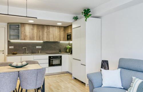 Can Muntaner Duplex - Foto 6