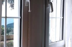 Deskas House. Two Floor Apartment With Excellent View - Foto 16