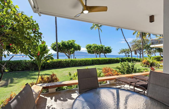 Puunoa - CoralTree Residence Collection - Foto 1