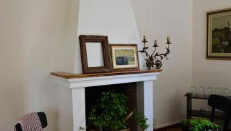 Villa Serena - Beautiful villa in Viserba - Foto 4