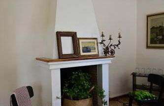 Villa Serena - Beautiful villa in Viserba - Foto 4