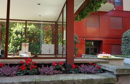 Danae Home - Foto 10