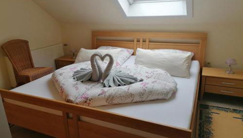 Haus Rehblick 2, Wg 4 - Foto 3