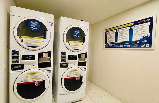 Torre Ventto 2623 - Foto 16