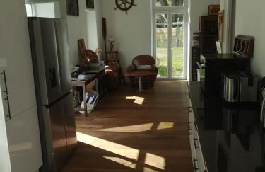 GITE DOMAINE Duchentyls - Photo 32