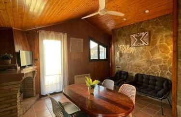 La Tofonera, alojamiento rural - Foto 11