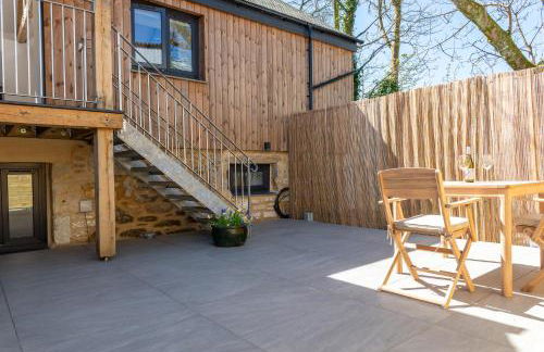 Hednes Barn - Foto 35