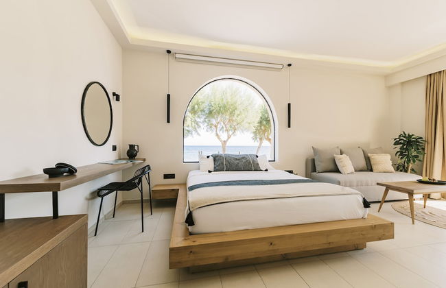 Villa Di Mare Seaside Suites - Foto 15