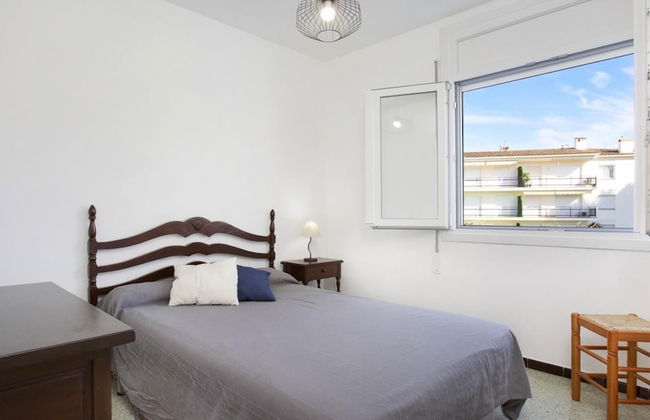 Costa Brava N-2 in Lloret de Mar - Foto 4