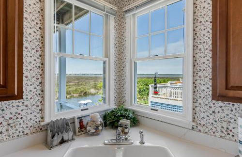 Skippers Landing - Foto 16