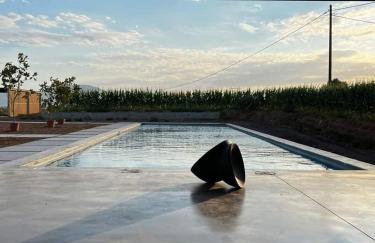 Bouca Houses - Foto 40