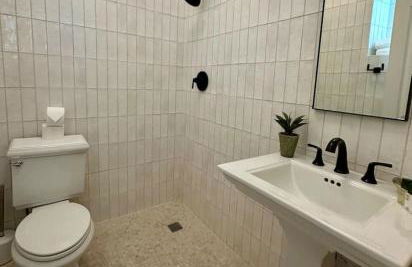 Palace Modern Residences at the Railyard - 2 Home Compound - Foto 44