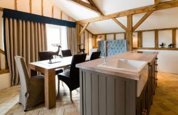 Retreat East - Foto 160