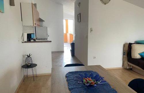 Apartments Dora - Foto 17